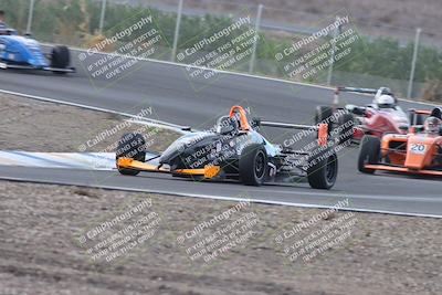 media/Nov-16-2025-CalClub SCCA (Sun) [[2975c16dfc]]/Group 5/Turn 9  and  7/